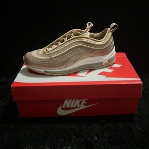 W Air Max 97 UL ‘17